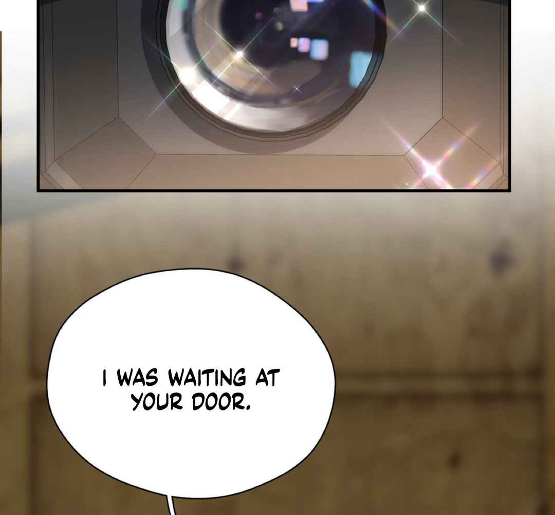 Unexpected Luck Chapter 30 - Page 3