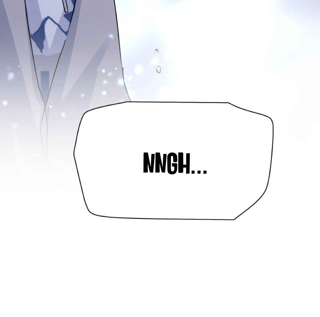 Unexpected Luck Chapter 30 - Page 33