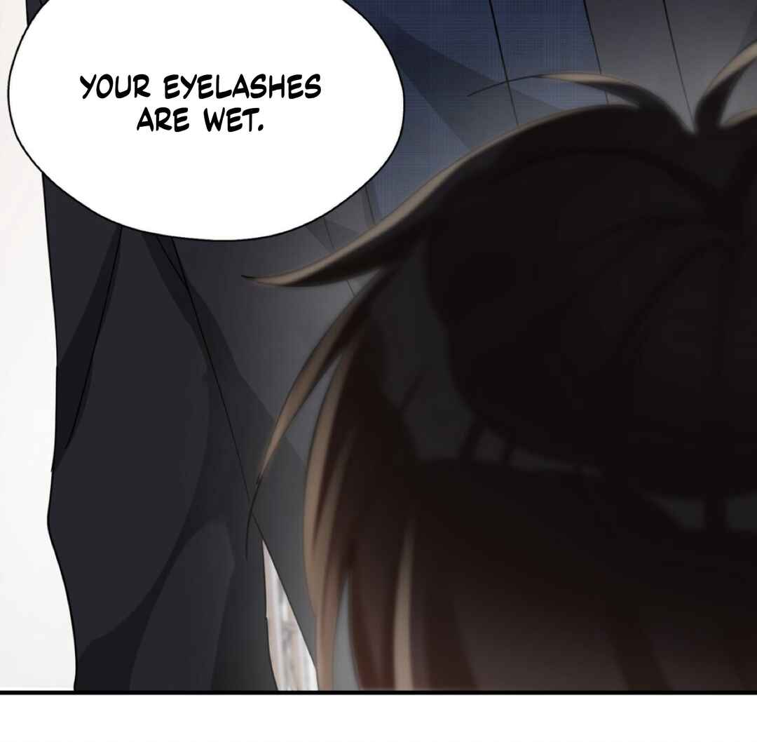 Unexpected Luck Chapter 30 - Page 41
