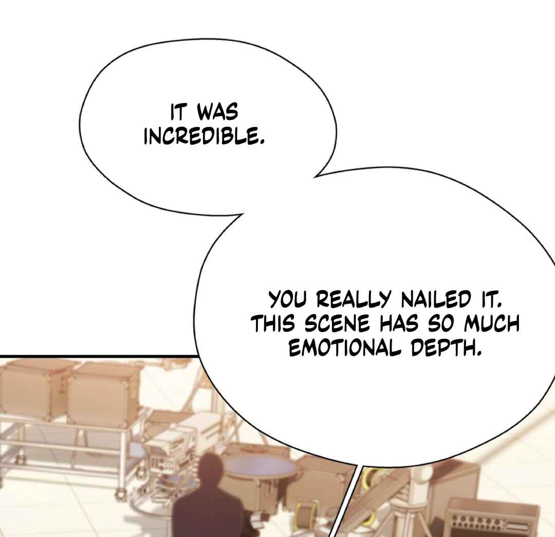 Unexpected Luck Chapter 30 - Page 42