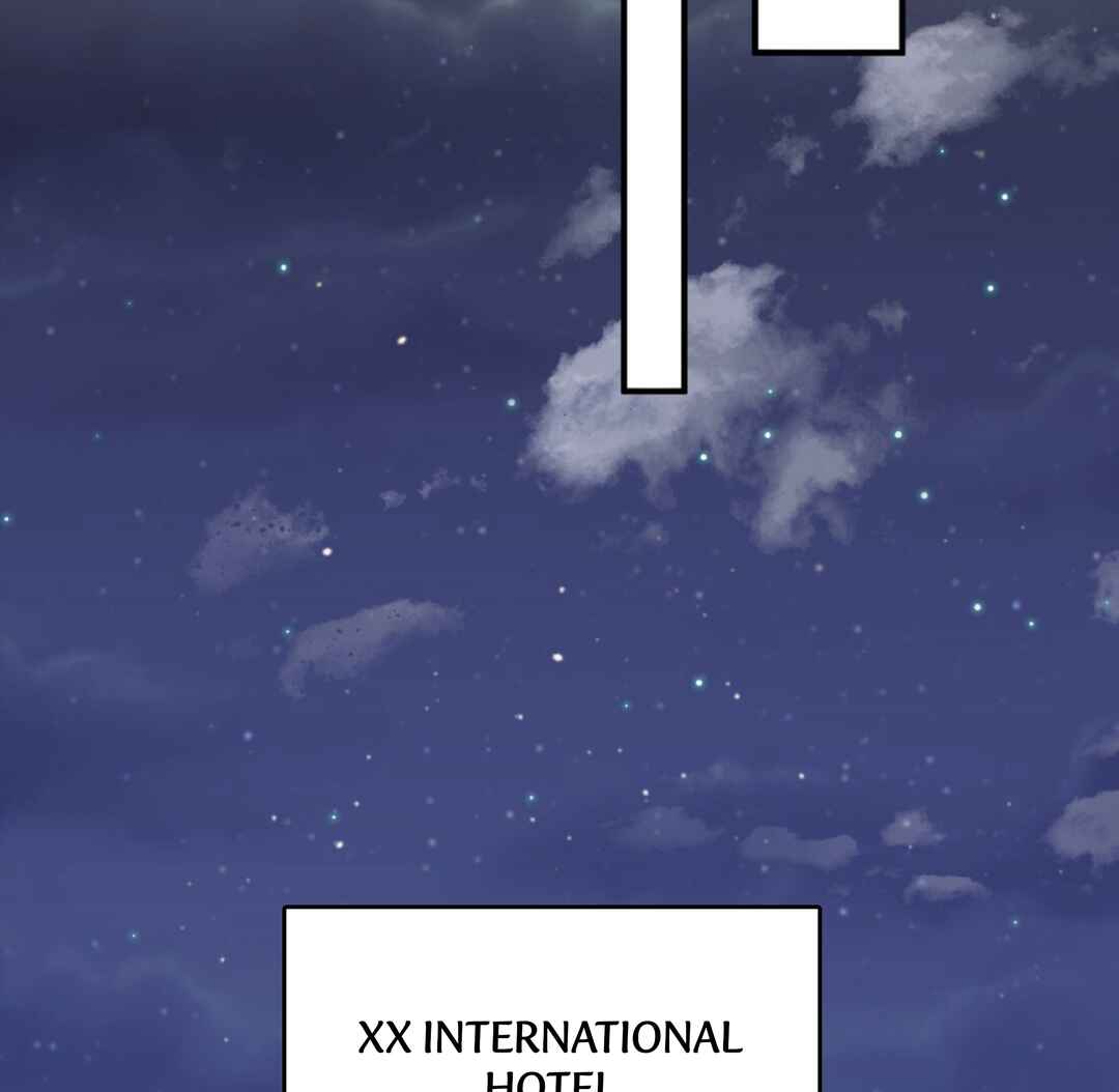 Unexpected Luck Chapter 30 - Page 52