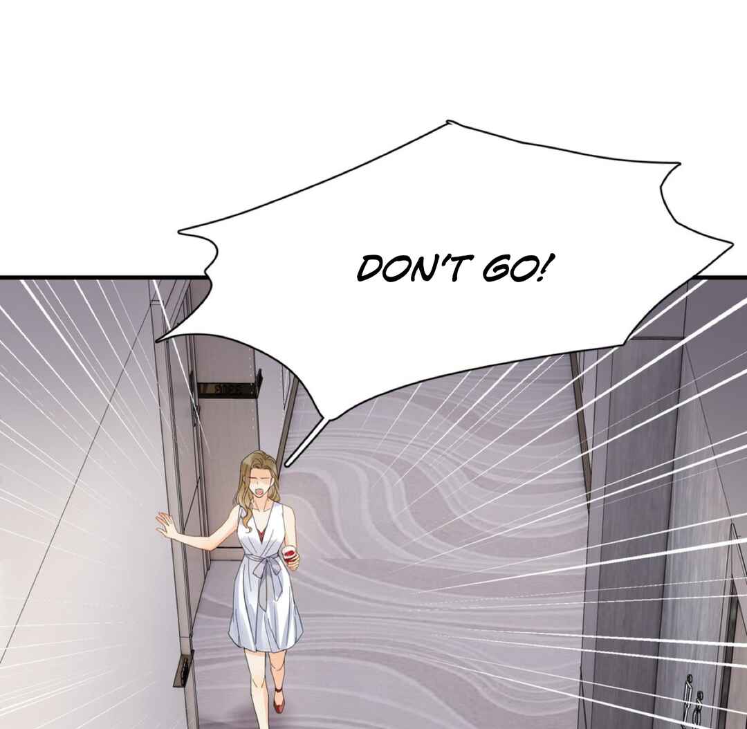 Unexpected Luck Chapter 30 - Page 55