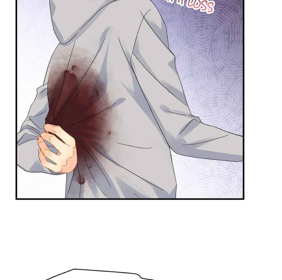 Unexpected Luck Chapter 30 - Page 61