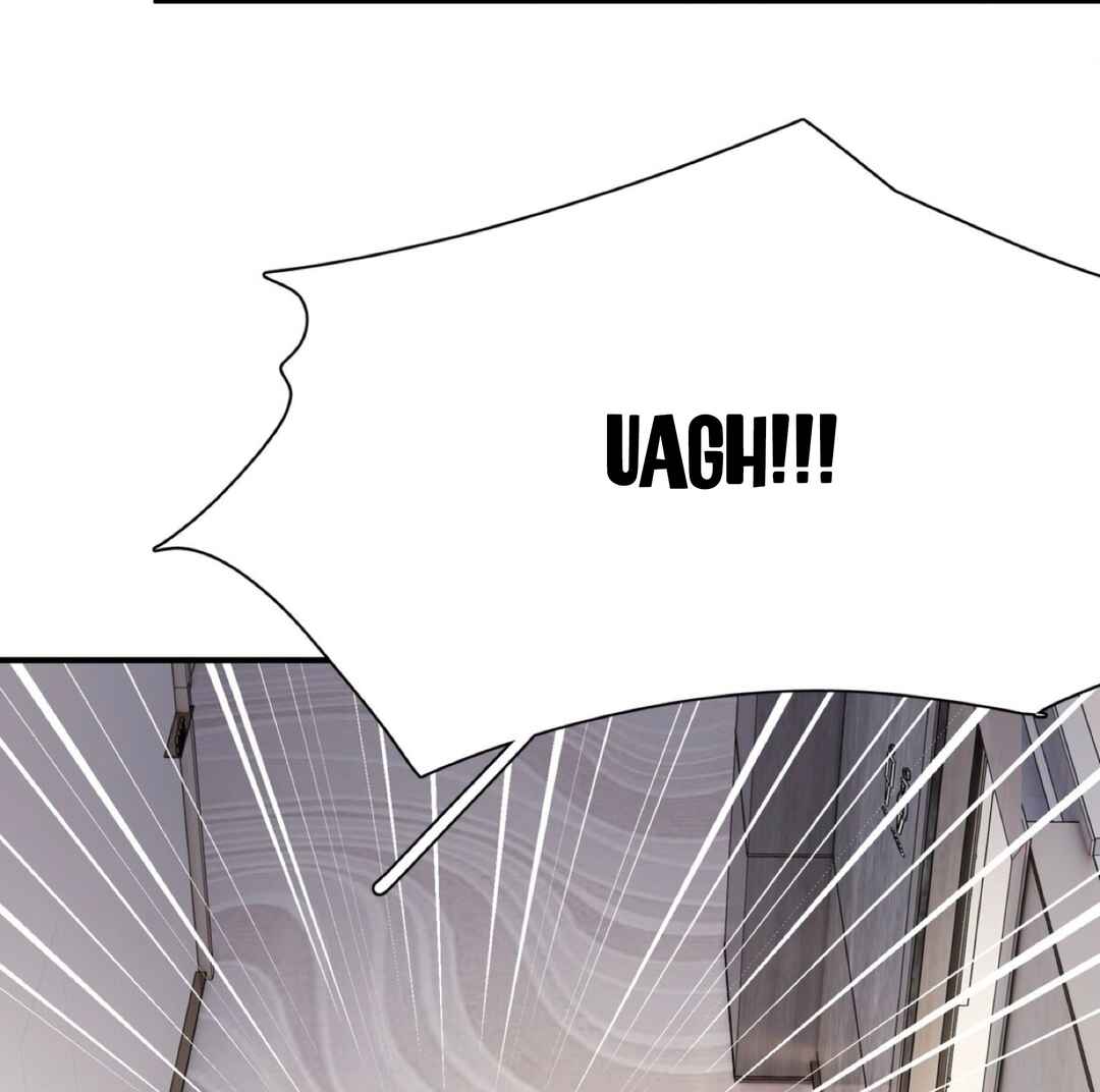Unexpected Luck Chapter 30 - Page 63