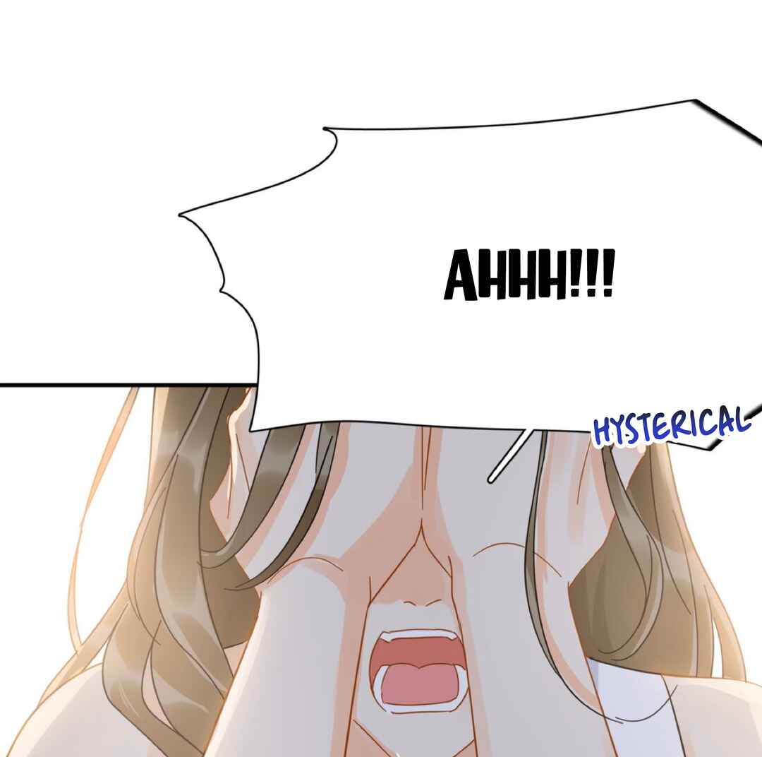 Unexpected Luck Chapter 30 - Page 65