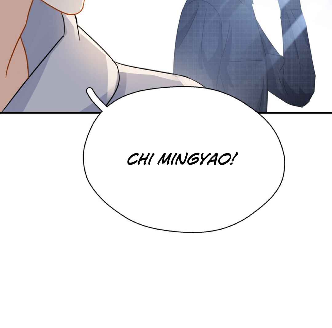 Unexpected Luck Chapter 30 - Page 71