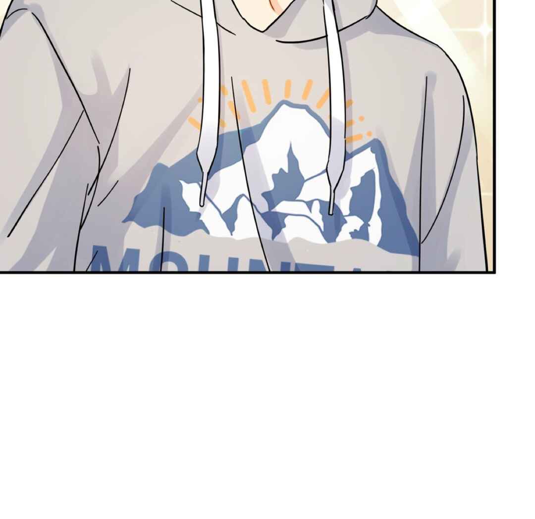 Unexpected Luck Chapter 30 - Page 92