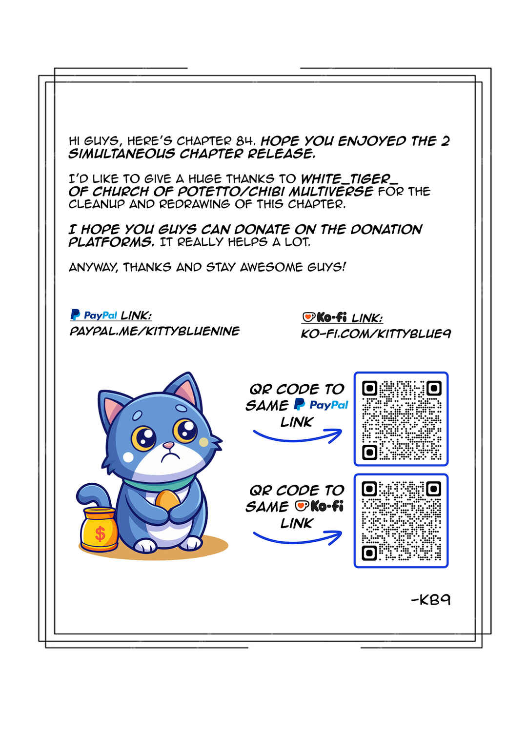Drawing - Saikyou Mangaka wa Oekaki Skill de Isekai Musou Suru! Chapter 84 - Page 16