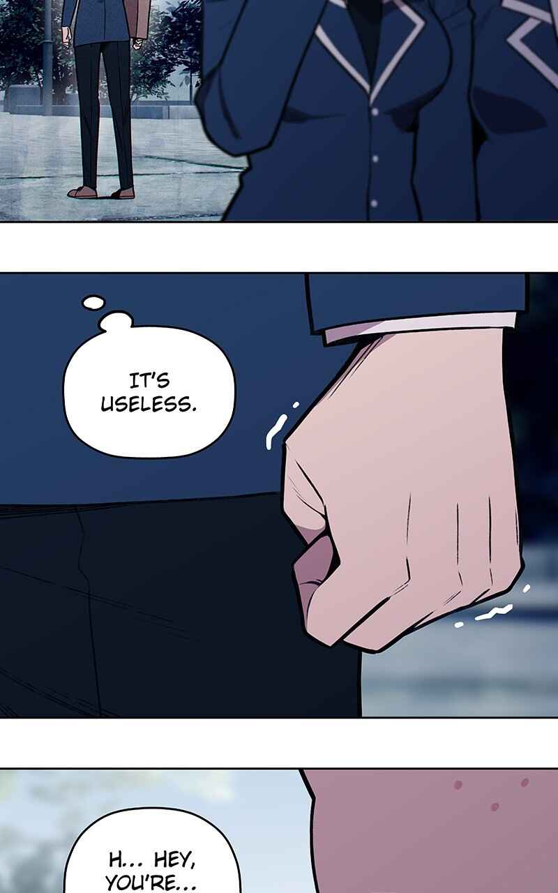 My Succubus Girlfriend Chapter 29 - Page 10