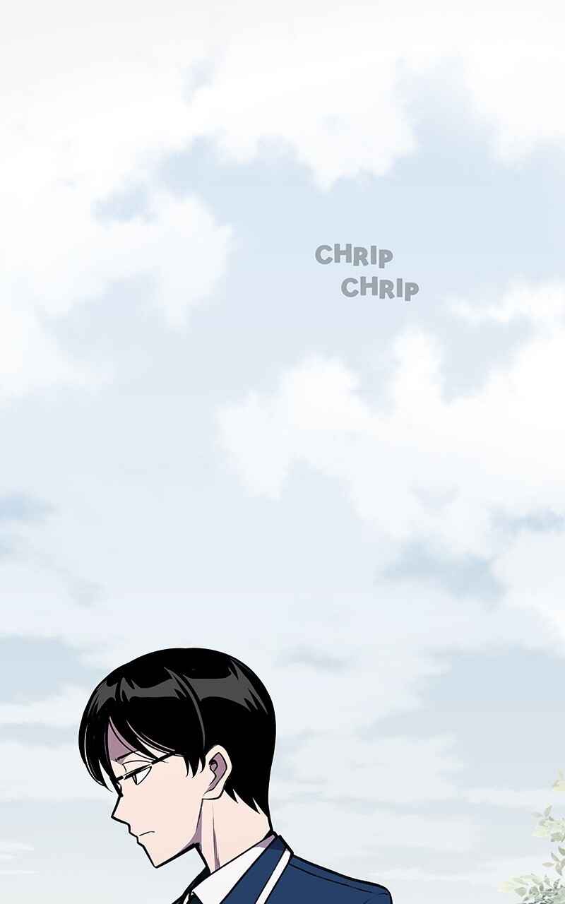 My Succubus Girlfriend Chapter 29 - Page 8