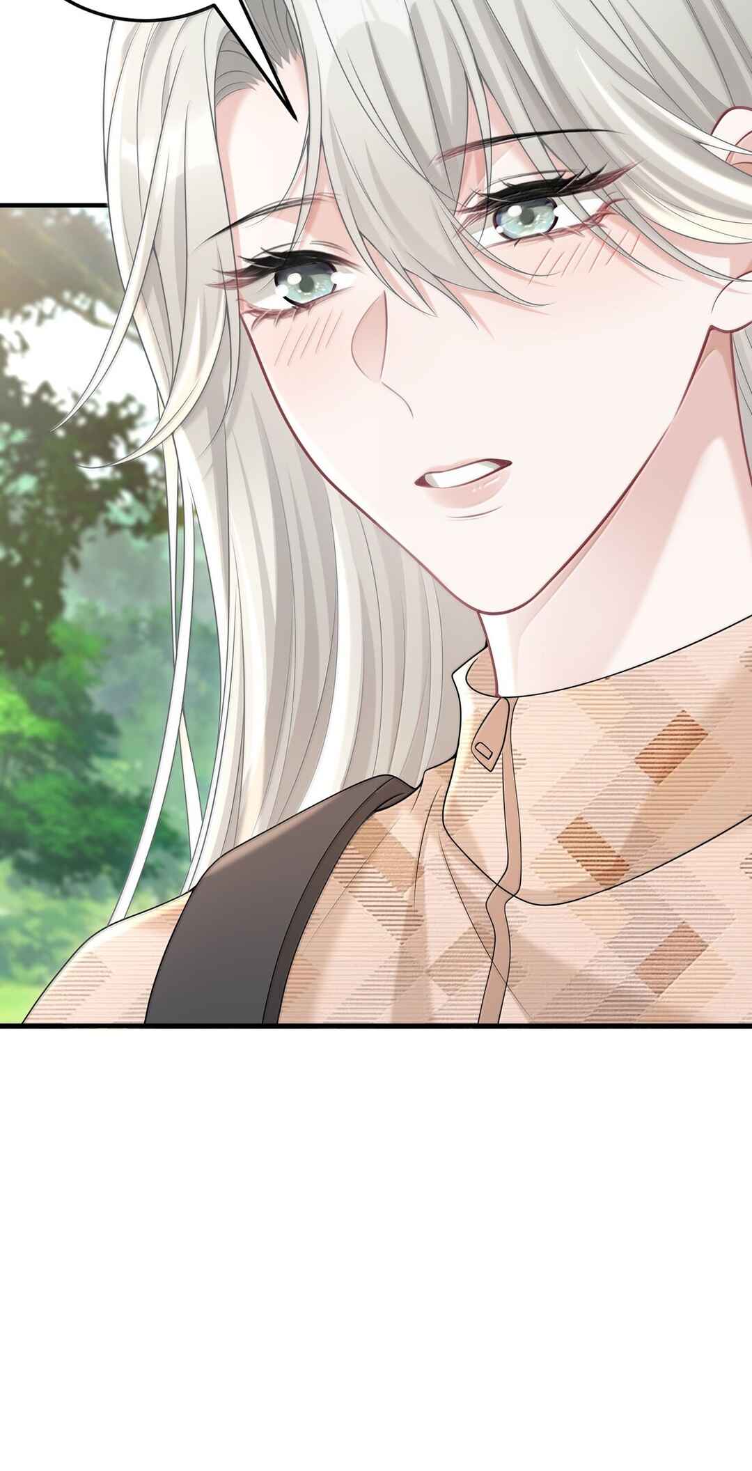 Ta Hao Xiang Zai Liao Wo Chapter 63 - Page 56