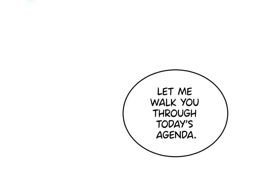 Wǒ de shíwù kàn qǐlái hěn kě'ài' Chapter 167 - Page 31