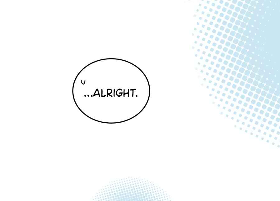 Wǒ de shíwù kàn qǐlái hěn kě'ài' Chapter 167 - Page 35
