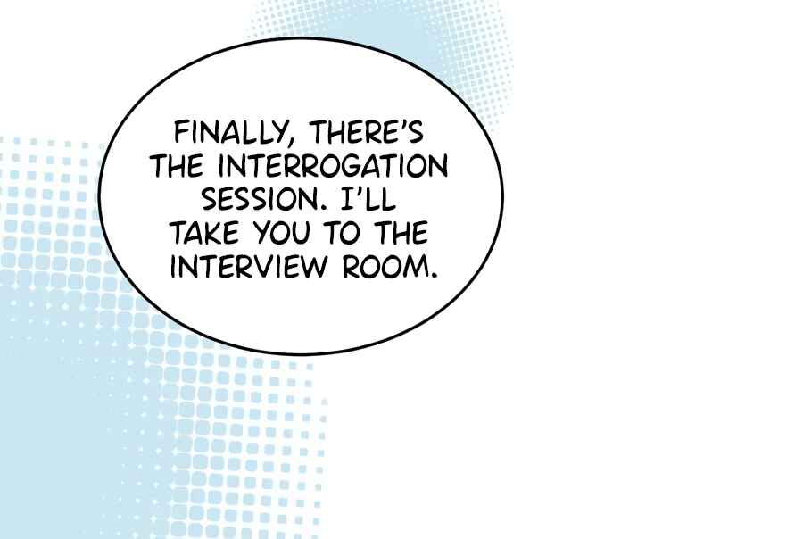 Wǒ de shíwù kàn qǐlái hěn kě'ài' Chapter 167 - Page 36