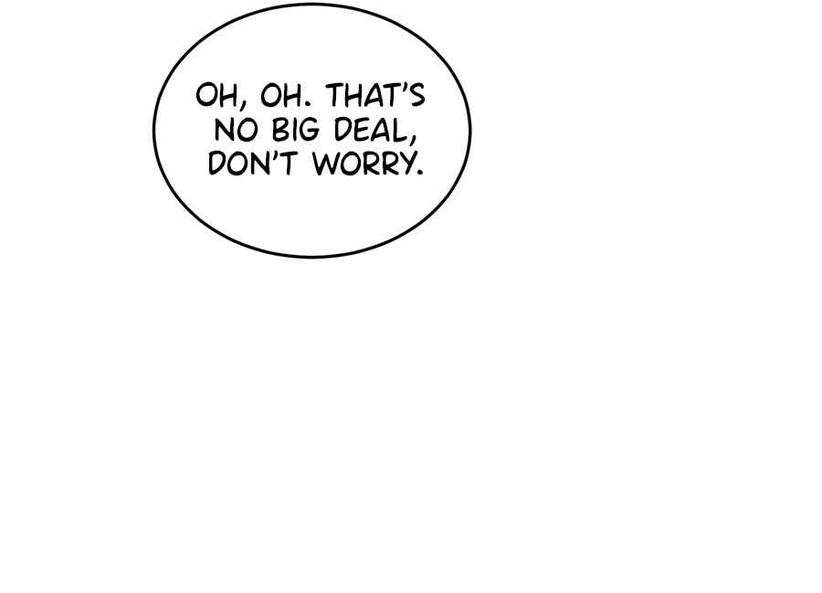 Wǒ de shíwù kàn qǐlái hěn kě'ài' Chapter 167 - Page 65