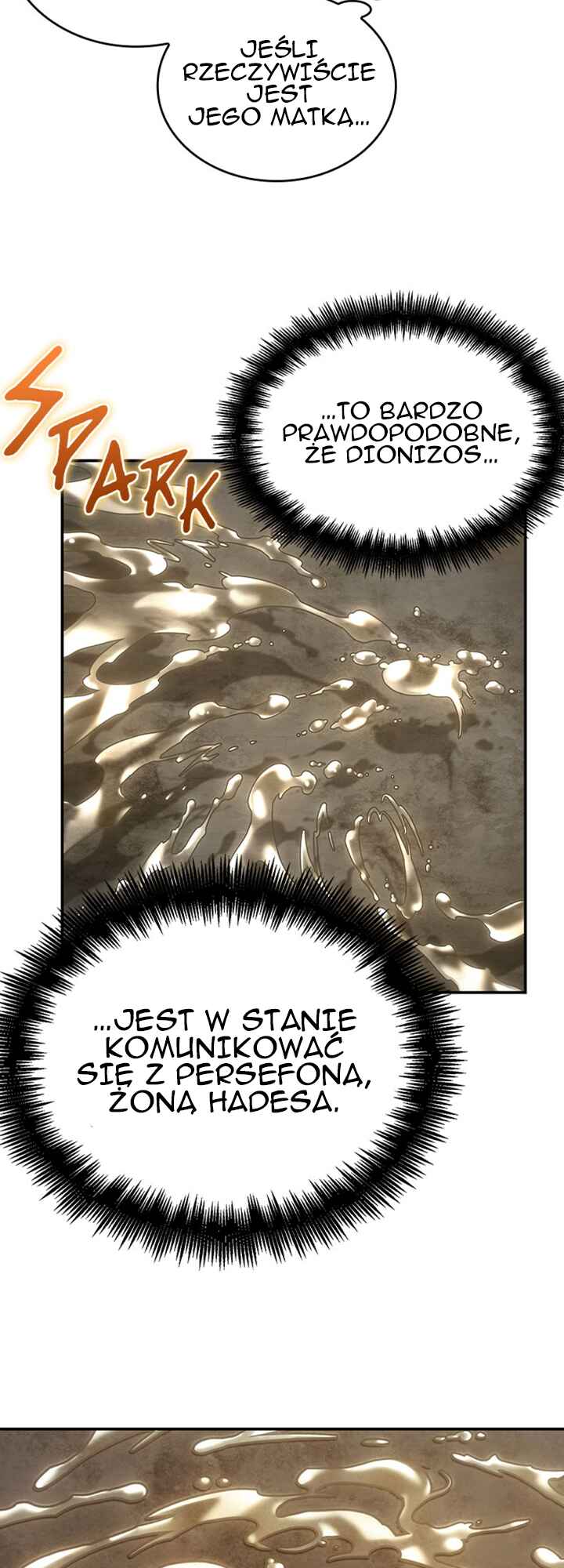 Jeonjijeok Dokja Sijeom Chapter 111 - Page 41