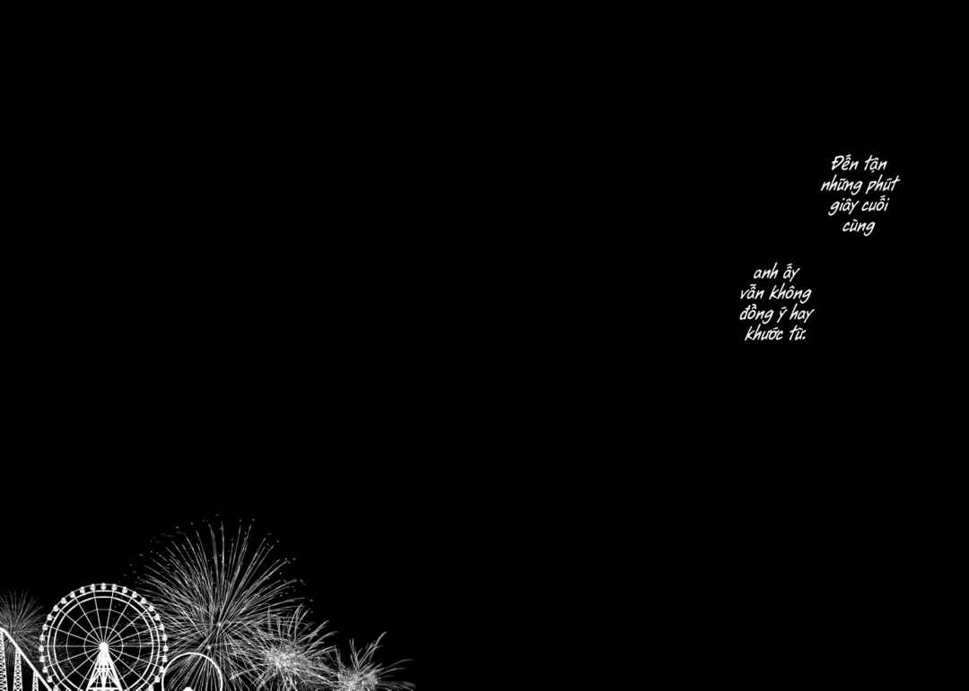Death Game Manga no Kuromaku Satsujinki no Imouto ni Tensei shite Shippai shita Chapter 21 - Page 41
