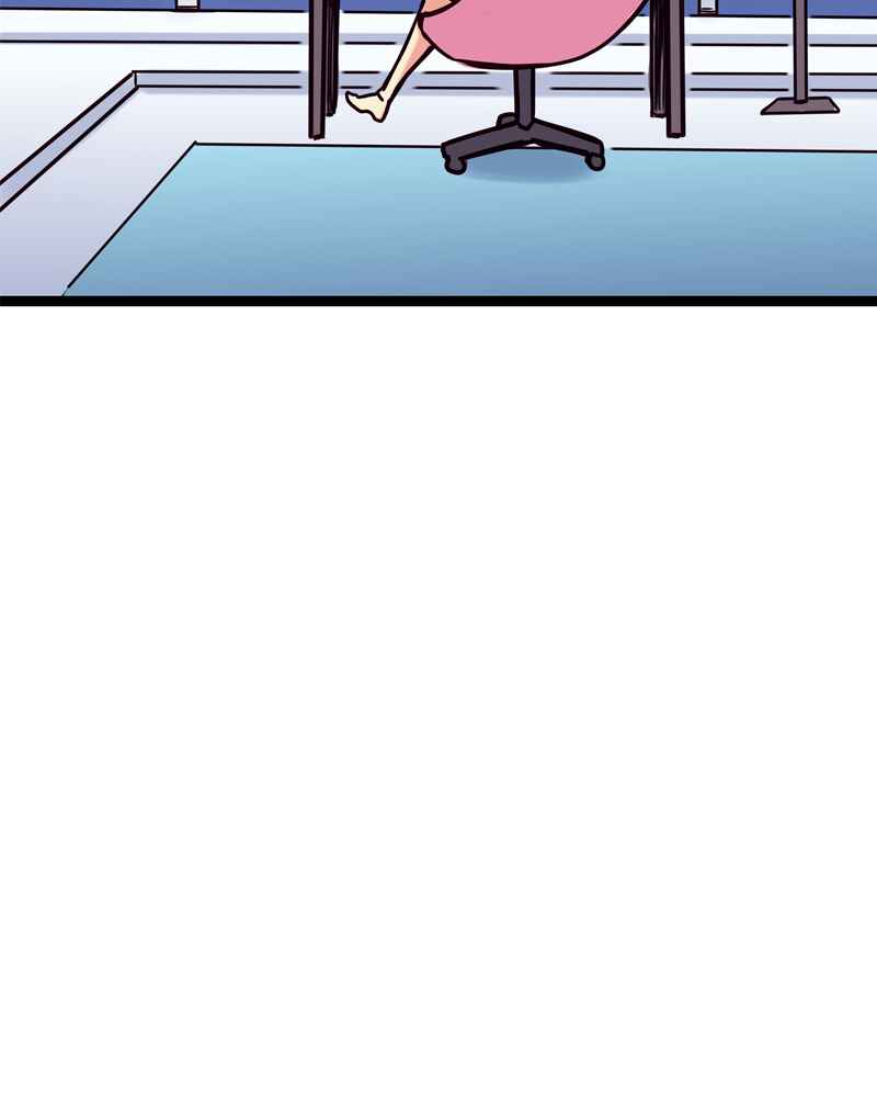 Everywhere & Nowhere Chapter 138 - Page 22