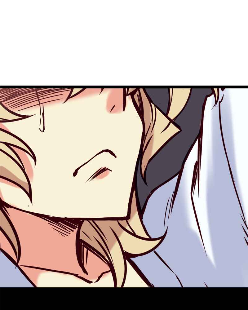 Everywhere & Nowhere Chapter 138 - Page 38