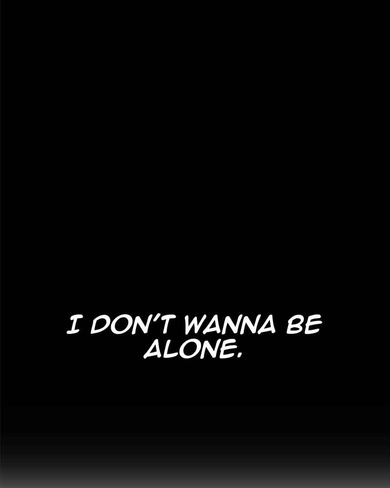 Everywhere & Nowhere Chapter 138 - Page 39