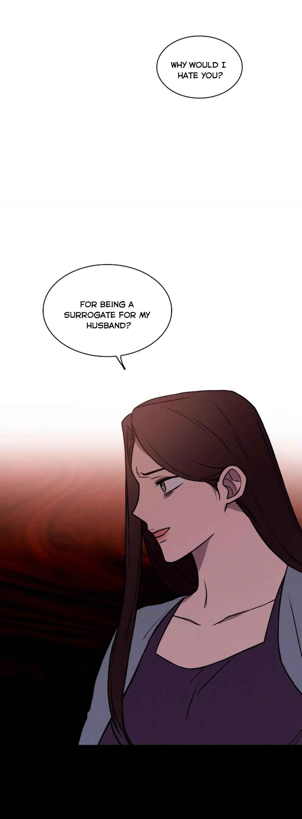 Glass Flower Chapter 5 - Page 29