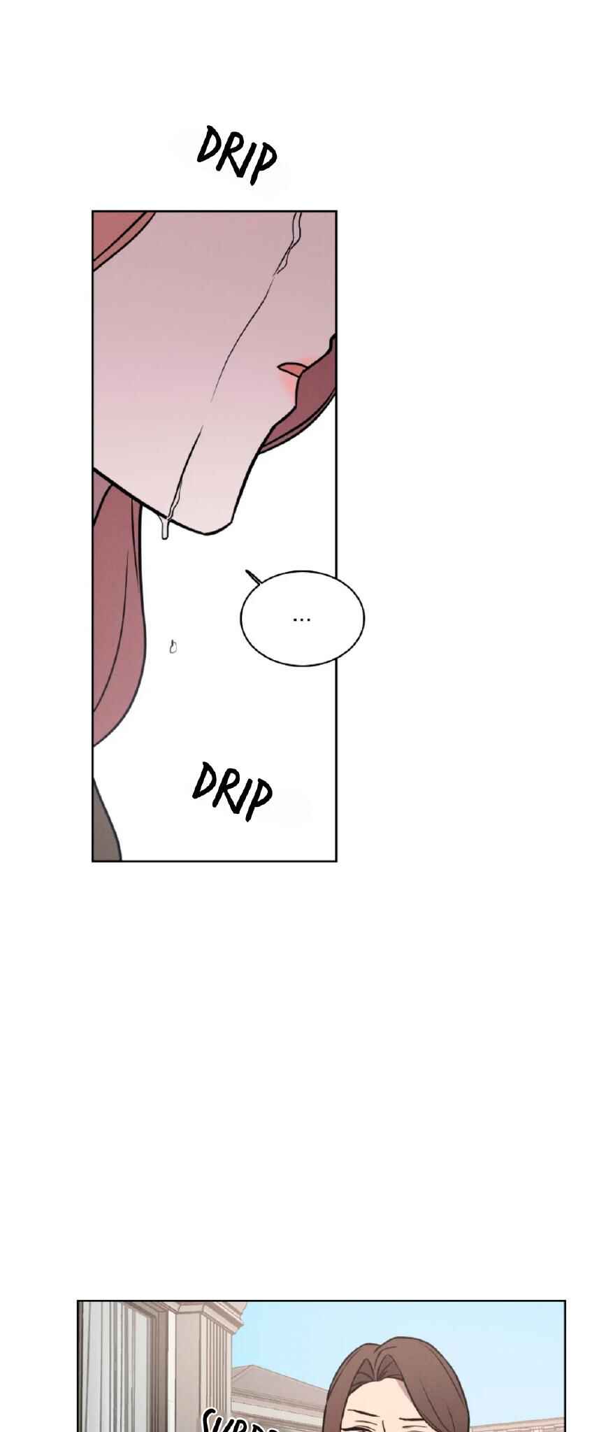 Glass Flower Chapter 5 - Page 33