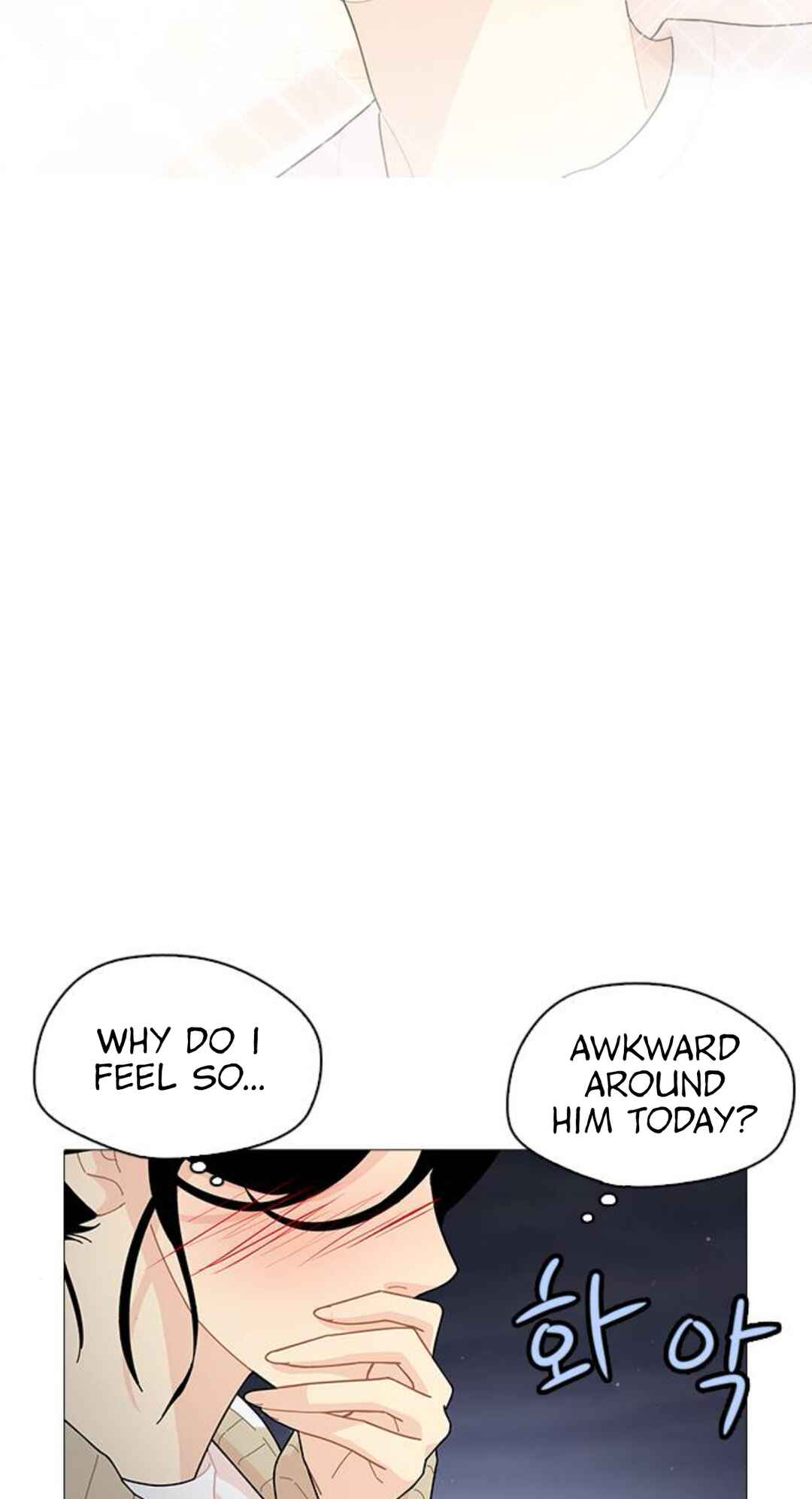 Hannam-dong K-House Chapter 18 - Page 14