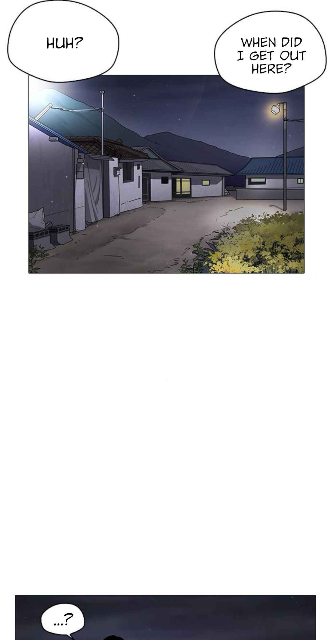 Hannam-dong K-House Chapter 18 - Page 18