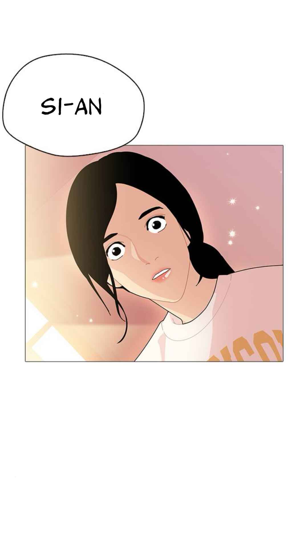 Hannam-dong K-House Chapter 18 - Page 3