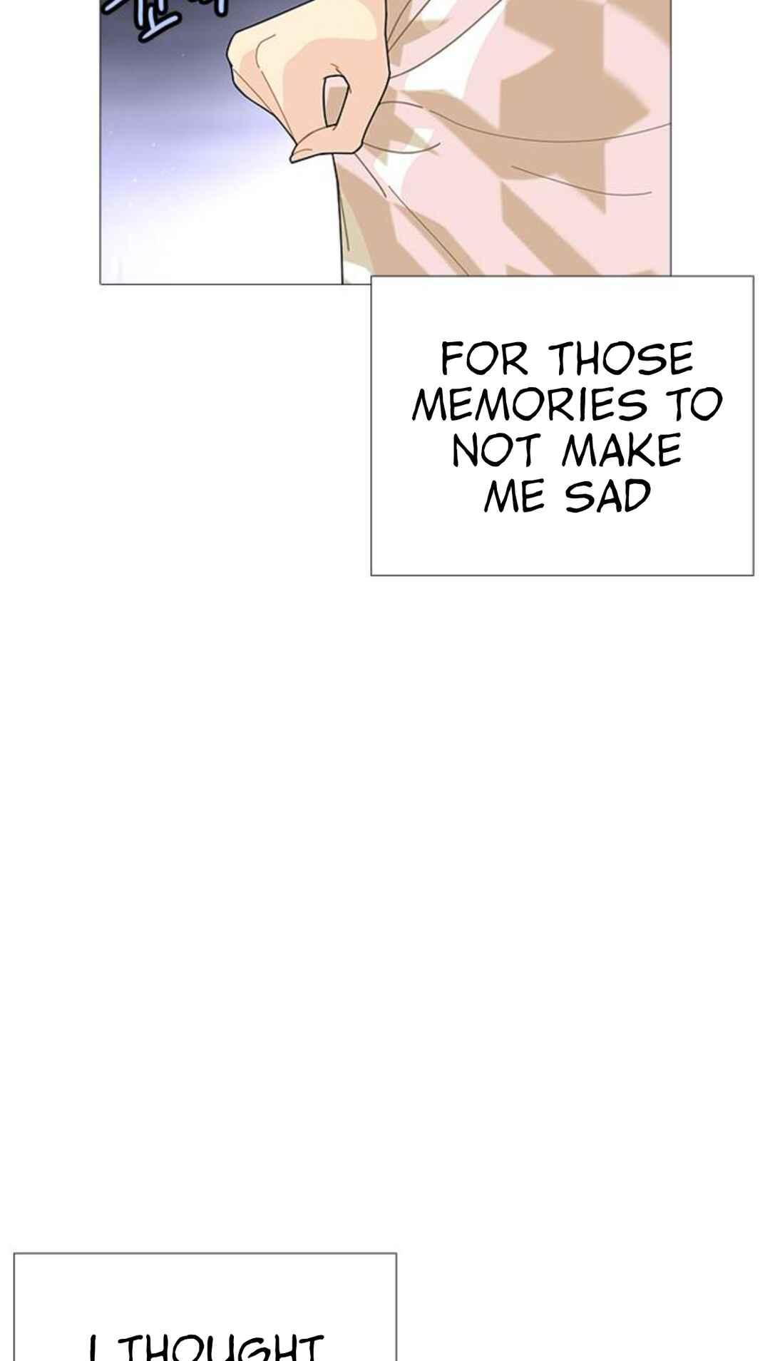 Hannam-dong K-House Chapter 18 - Page 30
