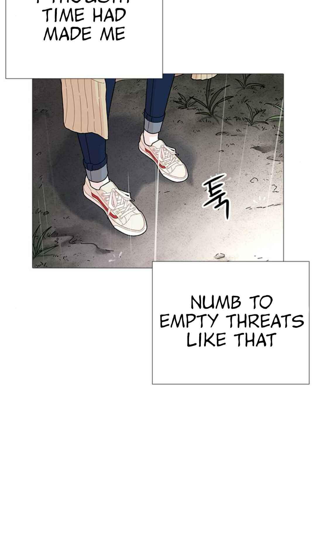 Hannam-dong K-House Chapter 18 - Page 31