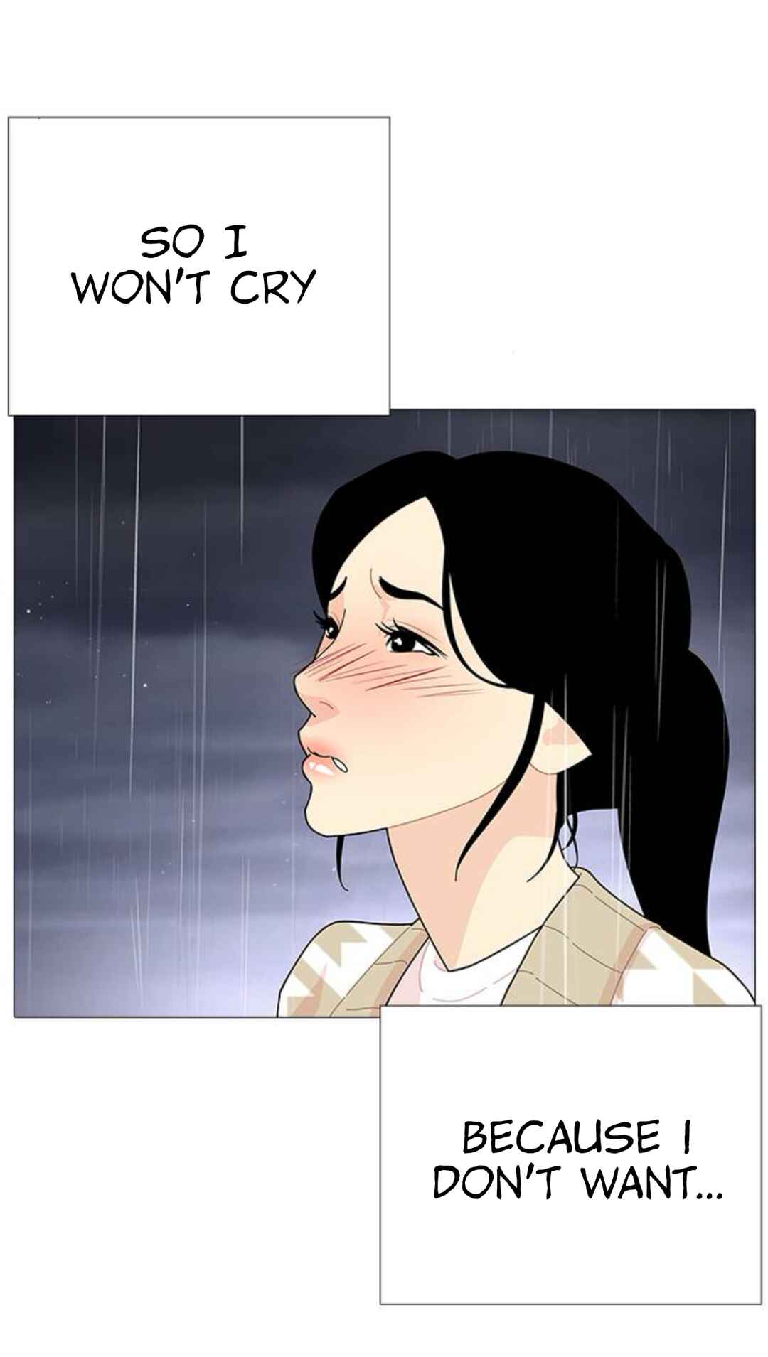Hannam-dong K-House Chapter 18 - Page 36