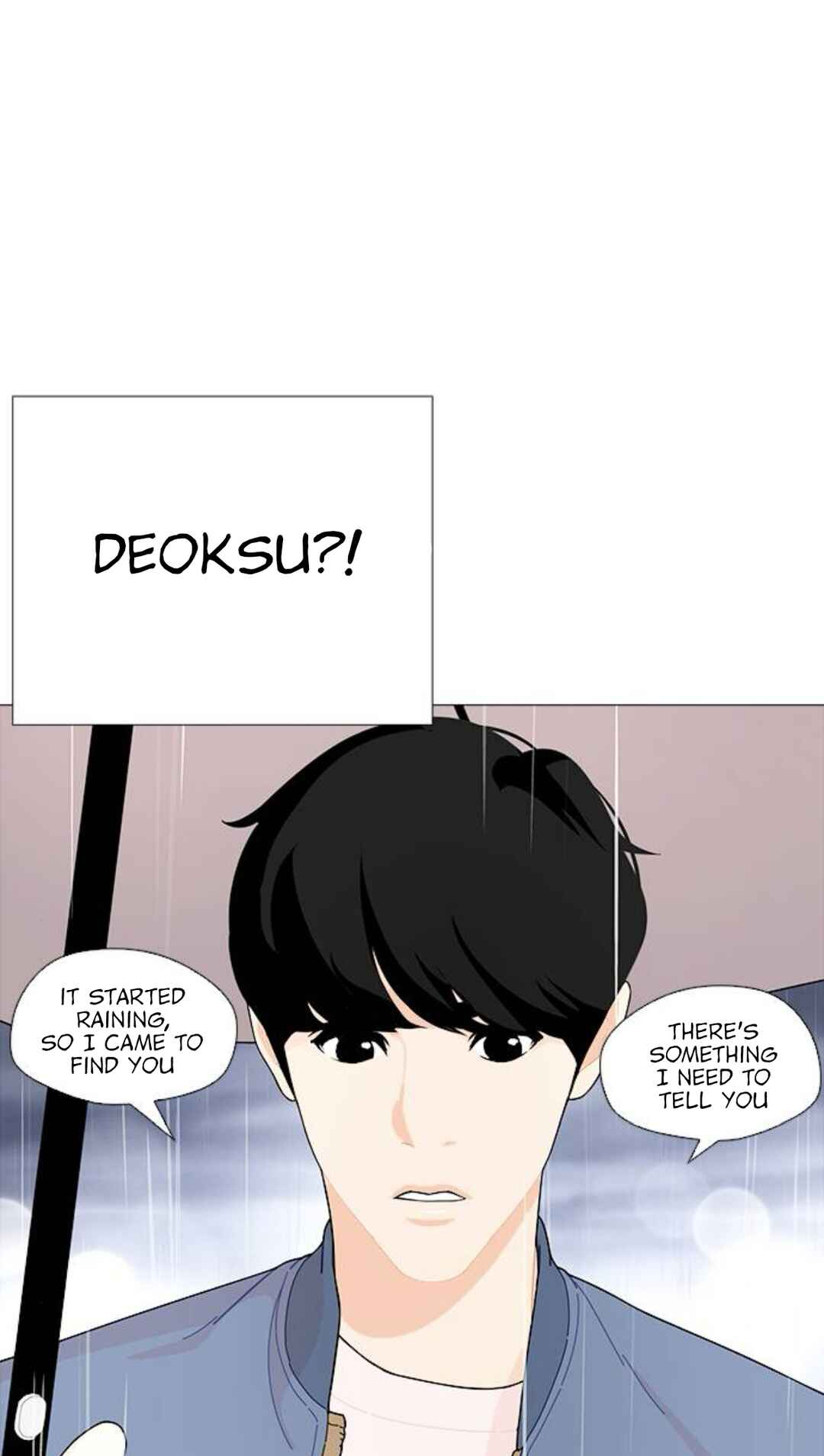 Hannam-dong K-House Chapter 18 - Page 42