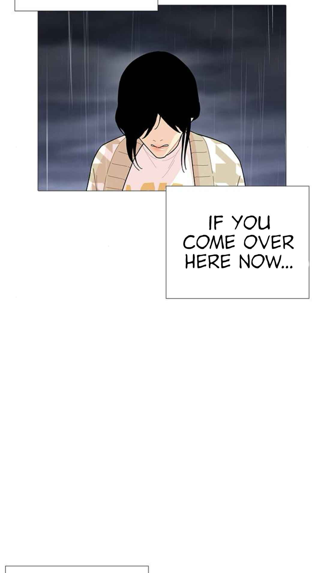 Hannam-dong K-House Chapter 18 - Page 45
