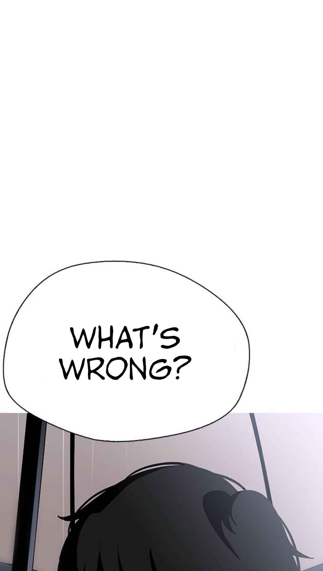 Hannam-dong K-House Chapter 18 - Page 47