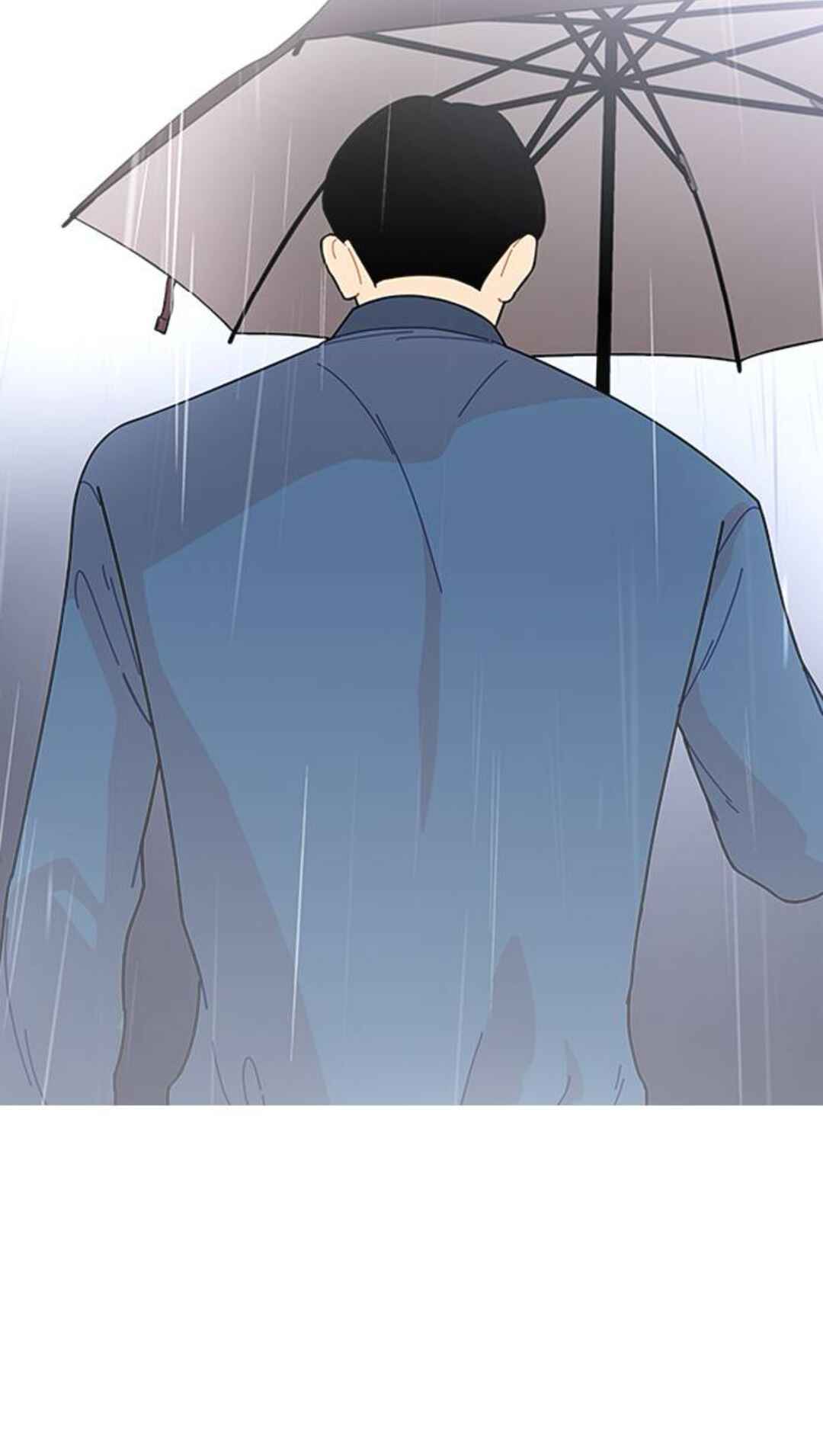 Hannam-dong K-House Chapter 18 - Page 56