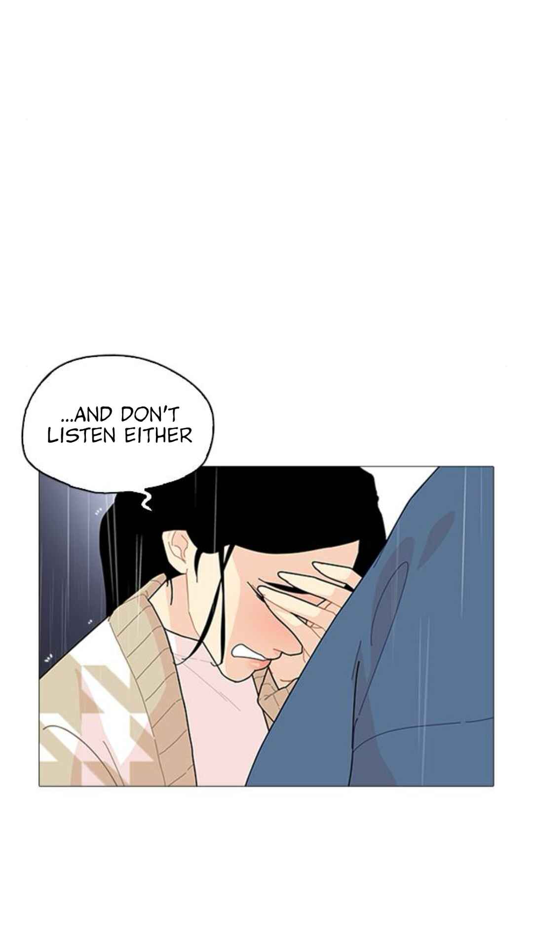 Hannam-dong K-House Chapter 18 - Page 58