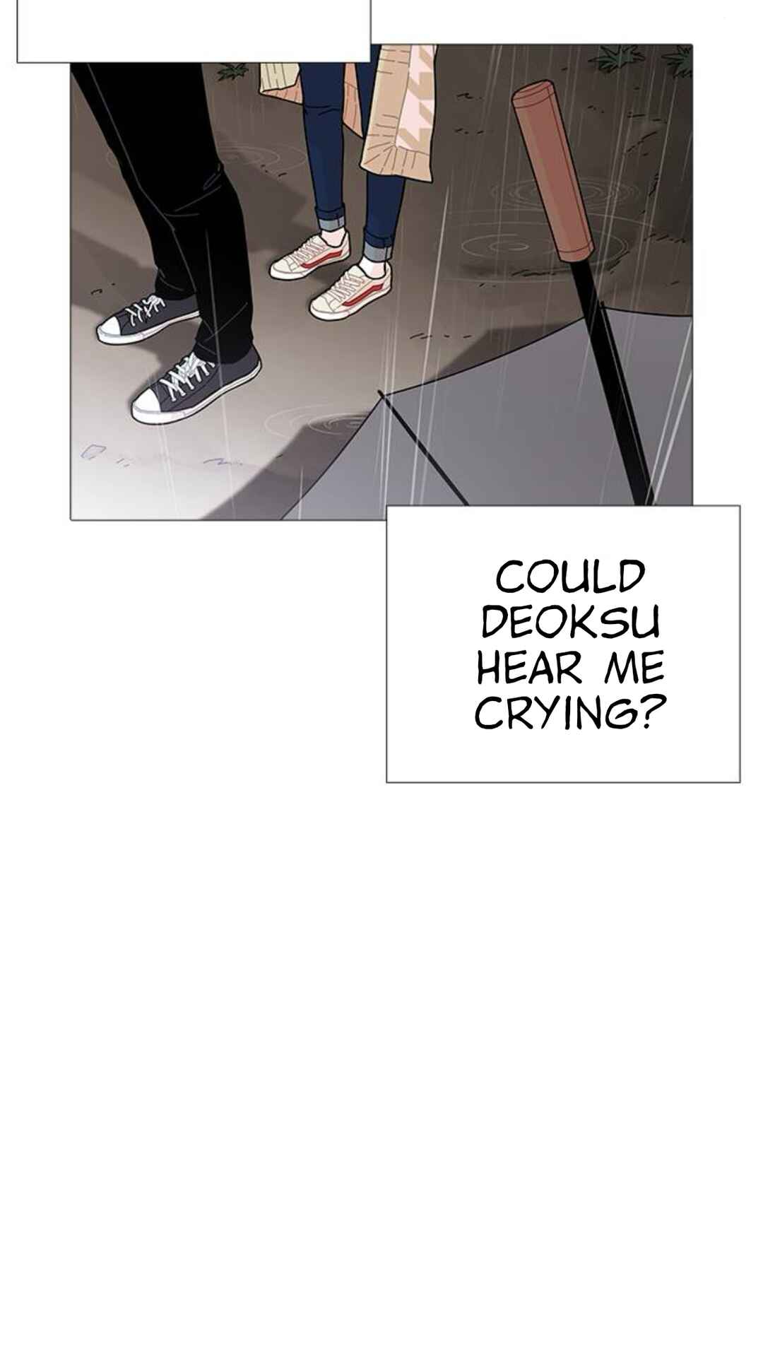 Hannam-dong K-House Chapter 18 - Page 61