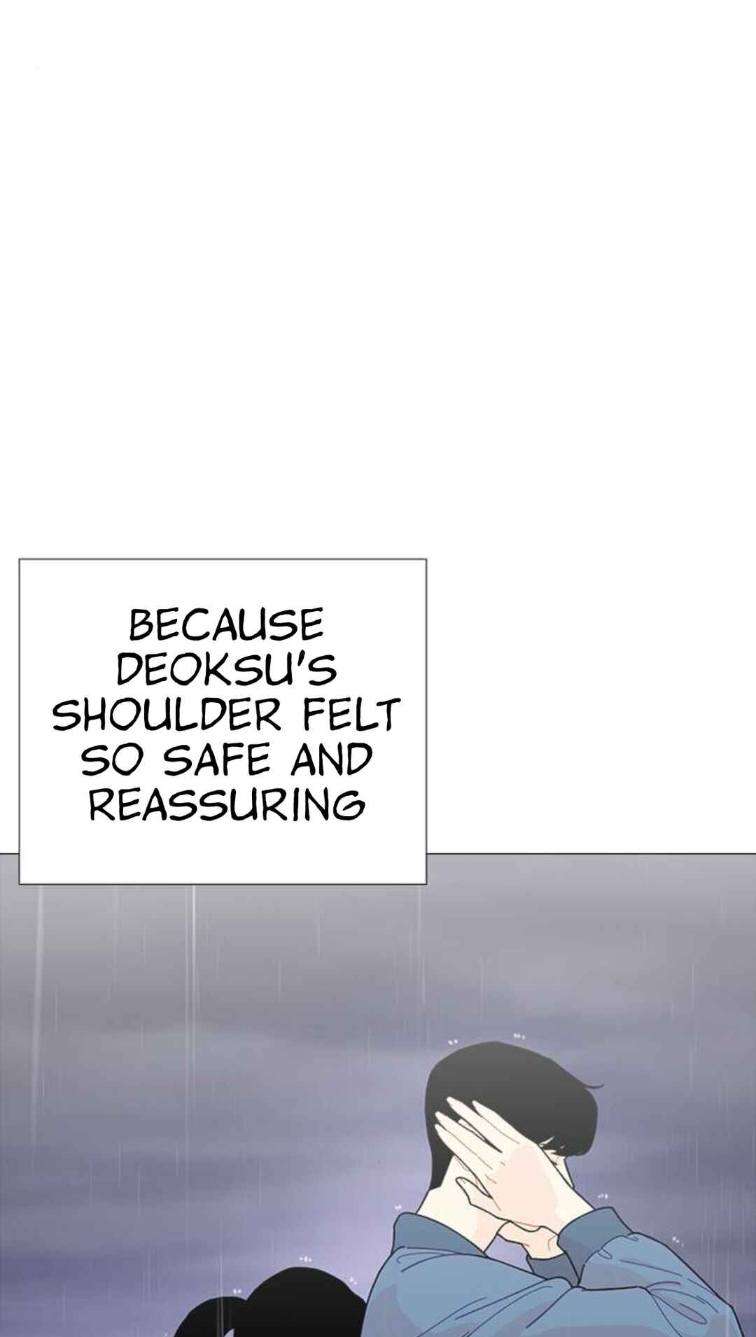 Hannam-dong K-House Chapter 18 - Page 65