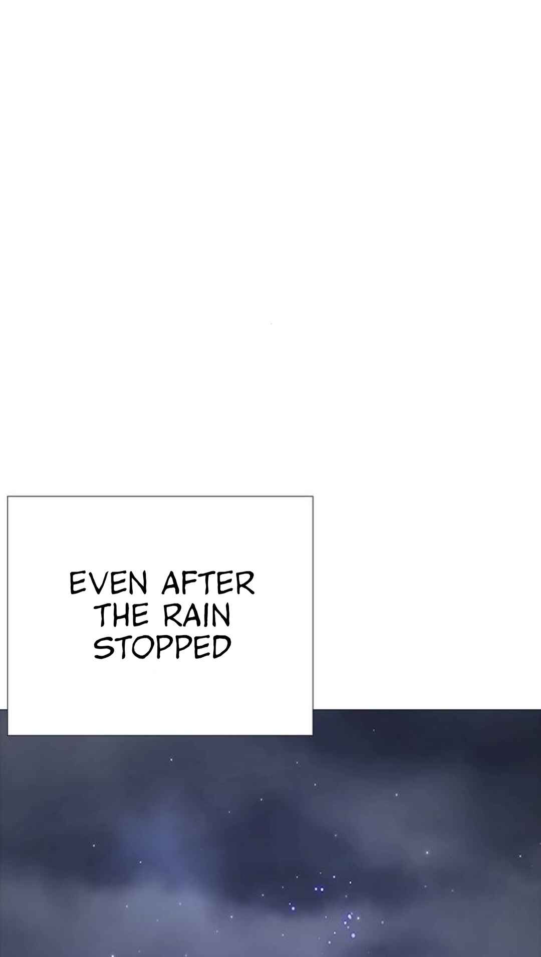 Hannam-dong K-House Chapter 18 - Page 67