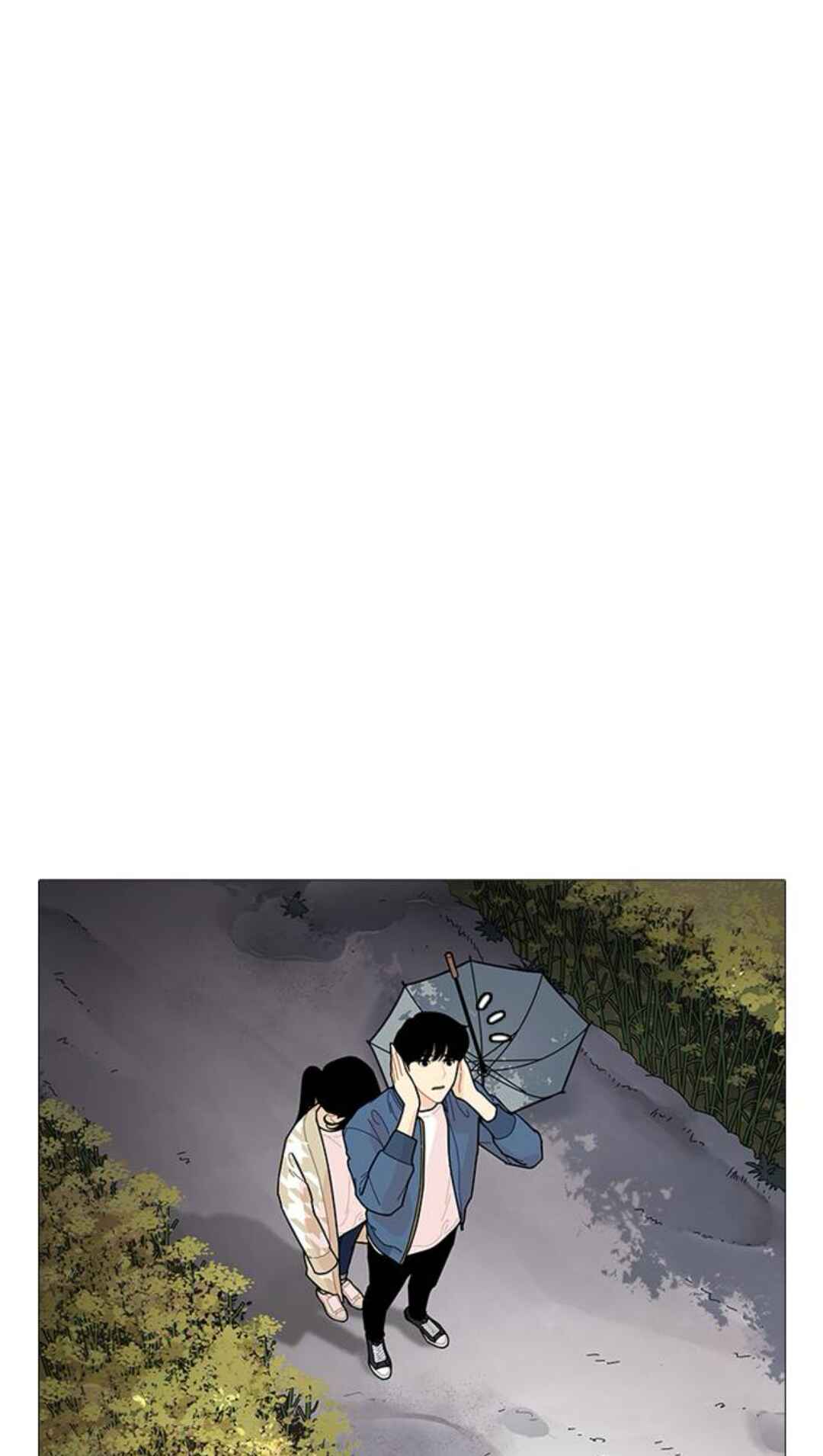 Hannam-dong K-House Chapter 18 - Page 73