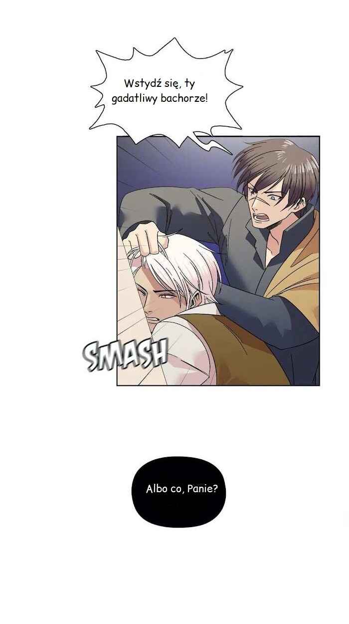I Was Reborn as the Villainess' Father and I Need XXX to Survive?! Chapter 67 - Page 26