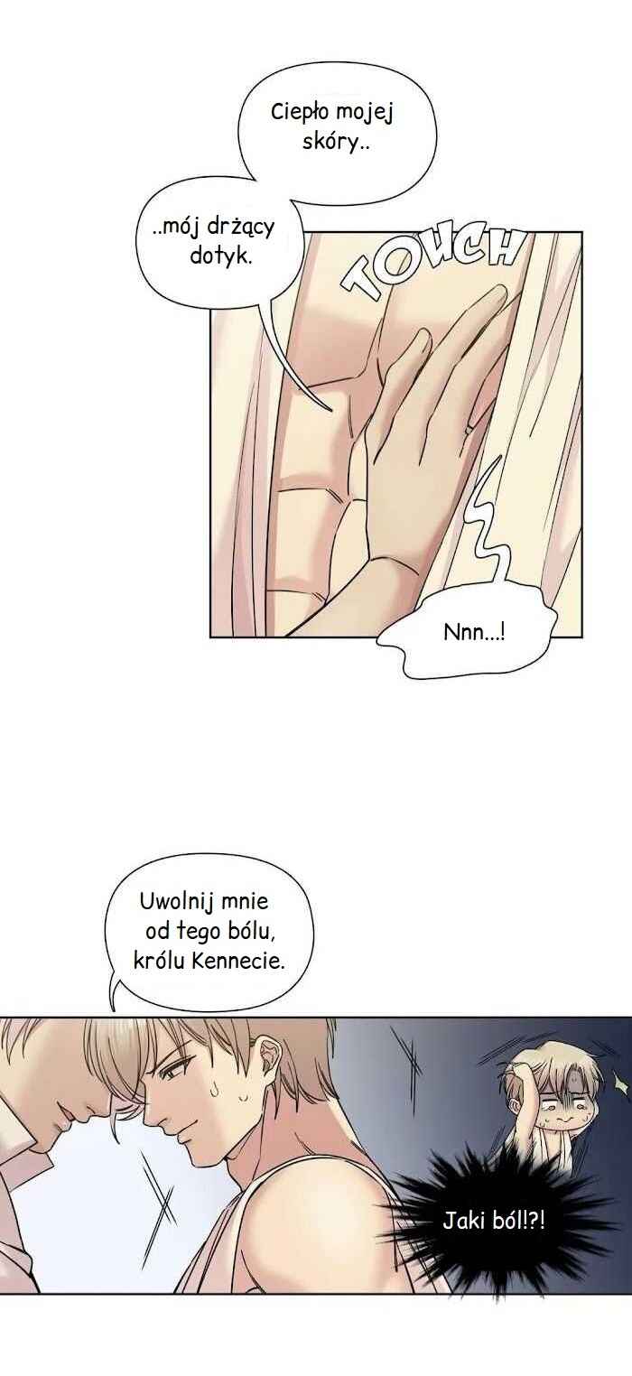 I Was Reborn as the Villainess' Father and I Need XXX to Survive?! Chapter 67 - Page 5