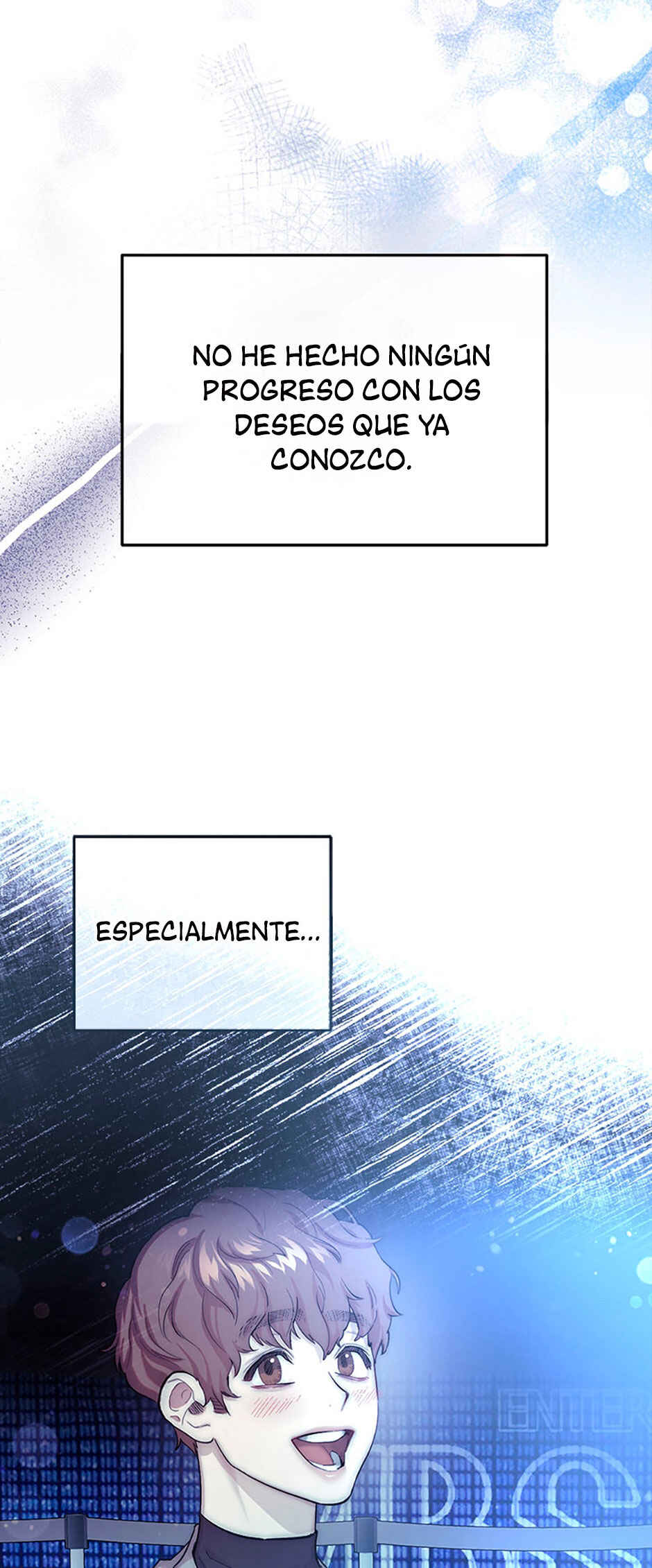 Yeongi Cheonjae, TOP Idol! Chapter 16 - Page 26