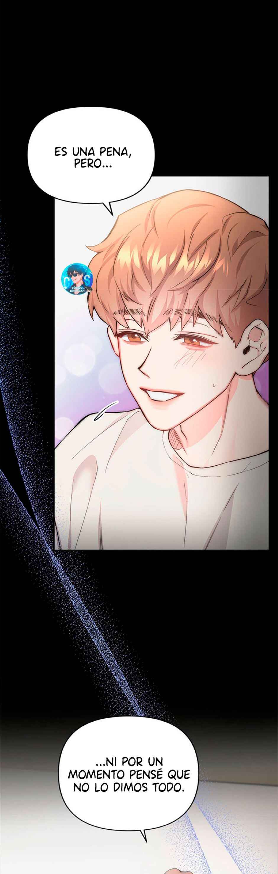 Yeongi Cheonjae, TOP Idol! Chapter 16 - Page 4