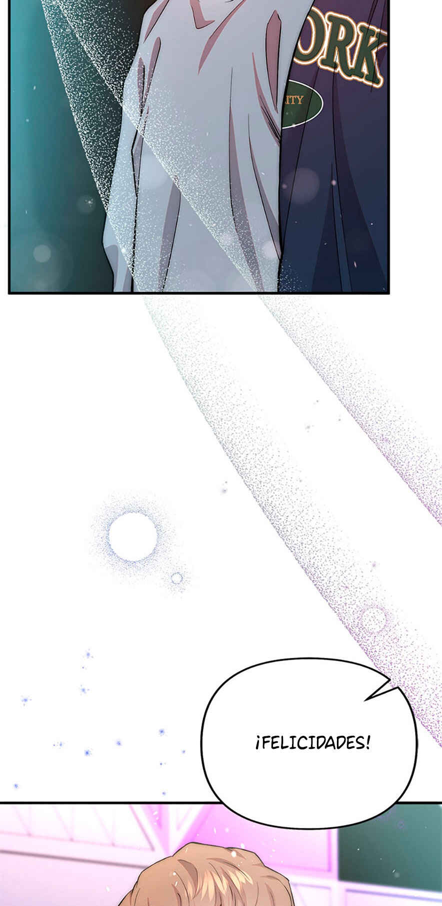Yeongi Cheonjae, TOP Idol! Chapter 16 - Page 40