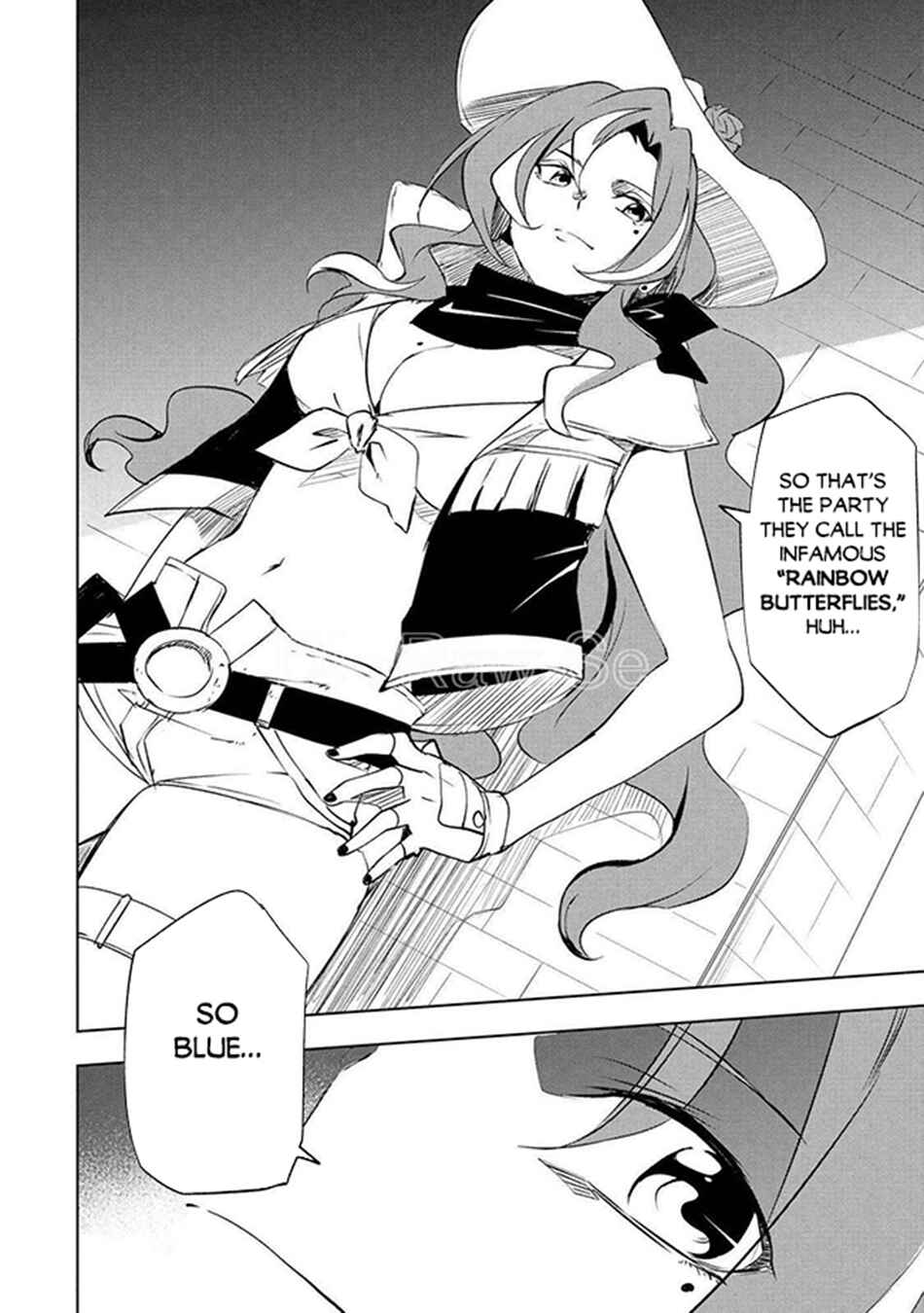 "Zako ni wa Kaji ga Oniai da www" to Iwareta Kaji Level 9999 no Ore, Tsuihousareta no de Boukensha ni Tenshokusuru ~Saikyou Buki de Musou Shinagara Guild de Tanoshiku Kurashimasu~ Chapter 13 - Page 25