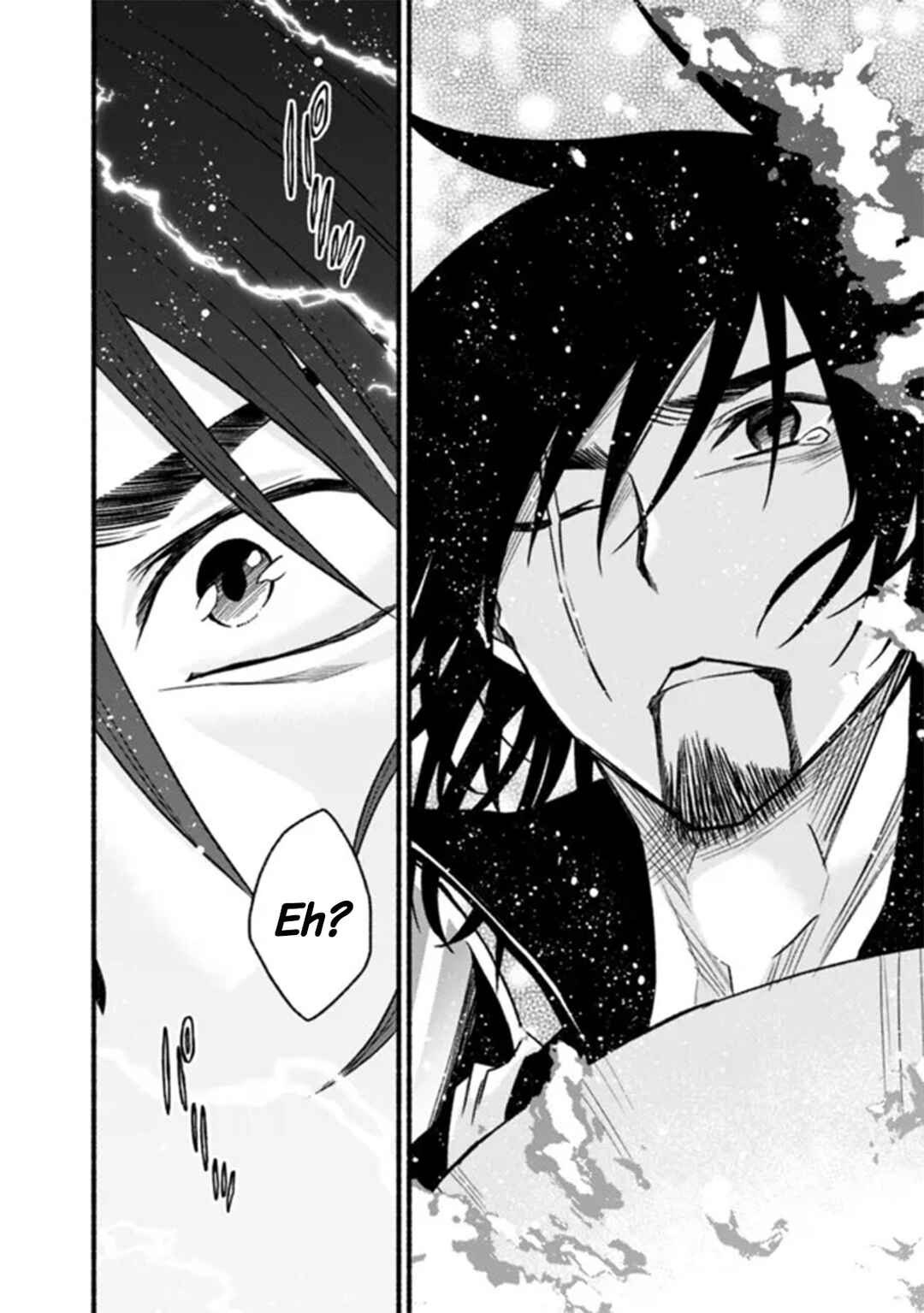 Cut & Paste de Kono Sekai o Ikiteiku Chapter 86 - Page 29