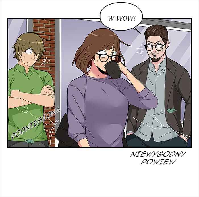 Let's Play Chapter 98 - Page 11