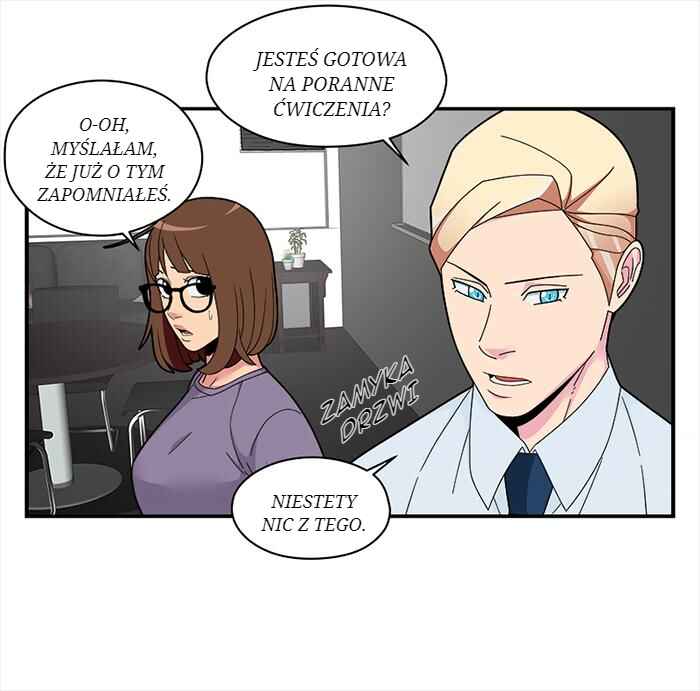 Let's Play Chapter 98 - Page 13